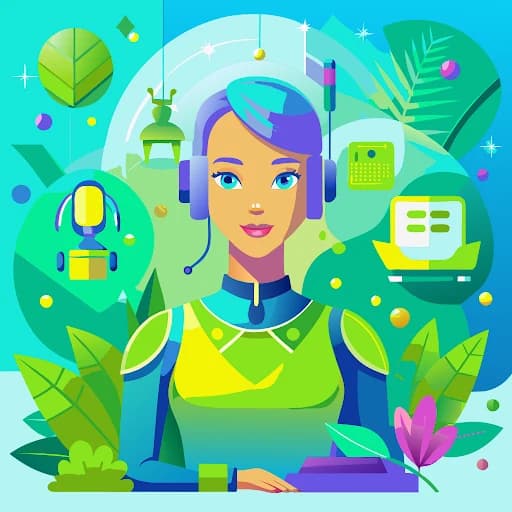 AI for SLPs