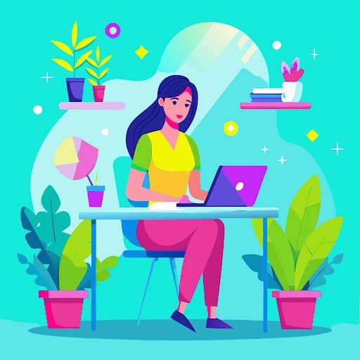 Blog Posts