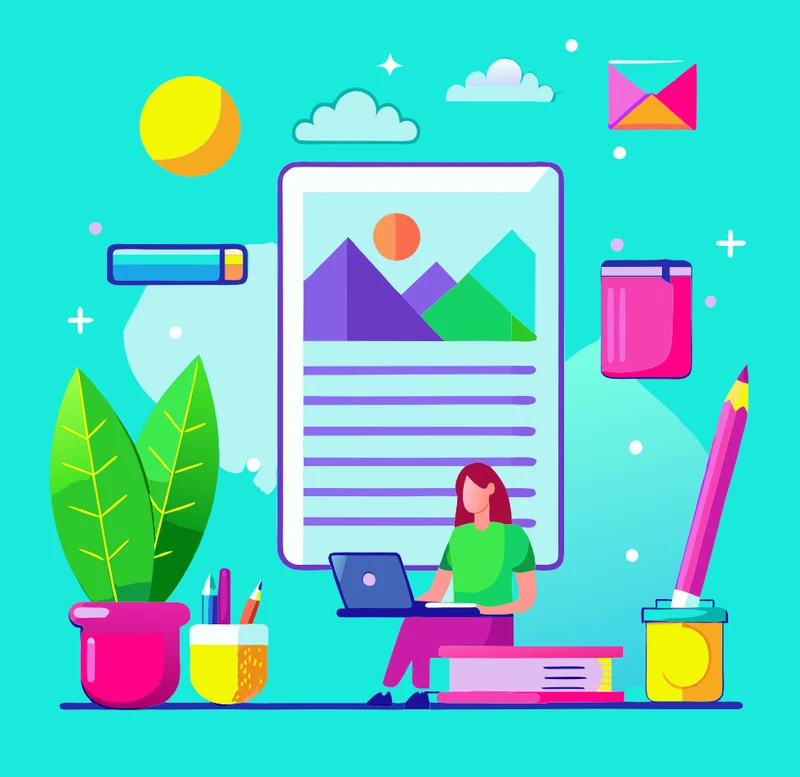 Curated Resources
