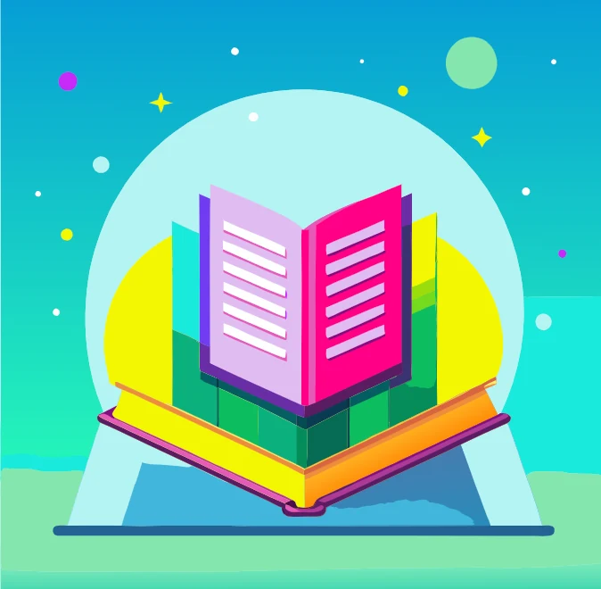 Word Lists